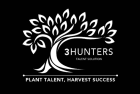 https://www.3-hunters.com