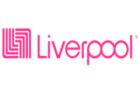 http://www.liverpool.com.mx/tienda