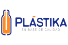 https://www.plastikisimo.com/