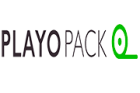 https://playopack.com/