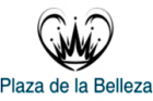 https://www.daytowork.com/company/4484/Plaza-de-la-Belleza-Centro-Historico/