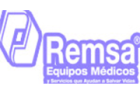 www.remsamexico.com