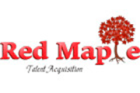 https://www.redmaple.com.mx/