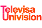 www.televisa.com