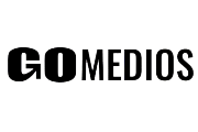 Go Medios